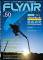 FLYAIR(�t���C���[)