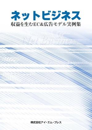 1281682637_l