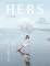 HERS�i�n�[�Y�j