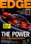 EDGE(�G�b�W)(���N���[�g)