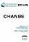 THE SECOND TIMES BUSINESS EDITION�iST�r�W�l�X�j