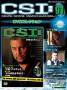 CSI DVD�R���N�V�����i�f�A�S�X�e�B�[�j��W���p��_�j