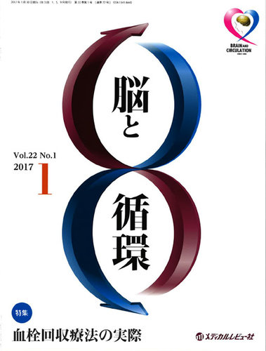 1281683173_l