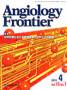 Angiology Frontier�i�A���M�I���W�[�t�����e�B�A�j�i���f�B�J�����r���[�Ёj