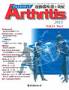 Arthritis-�^���펾���Ɖ���-
