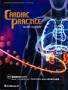 CARDIAC PRACTICE�i�J�[�f�B�A�b�N�v���N�e�B�X�j�i���f�B�J�����r���[�Ёj