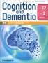 Cognition and Dementia�i�R�O�j�V�����A���h�f�B�����V�A�j