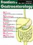 Frontiers in Gastroenterology�i�t�����e�B�A�[�Y�E�C���E�K�X�g���G���e�����W�[�j�i���f�B�J�����r���[�Ёj