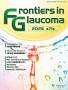 Frontiers in Glaucoma�i�t�����e�B�A�[�Y�E�C���E�O���R�[�}�j
