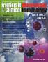 Frontiers in Rheumatology �� Clinical Immunology�i���f�B�J�����r���[�Ёj