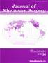 Journal of Microwave Surgery�i�W���[�i���E�I�u�E�}�C�N���E�F�[�u�T�[�W�F���[�j�i���f�B�J�����r���[�Ёj