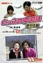 NHK CD �e���r �Ƃ����̒�����i2���gCD�̂݁j�iNHK�o�Łj