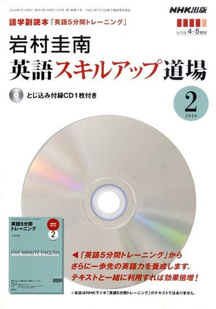 1281683234_l