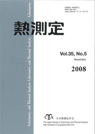 1281683260_l