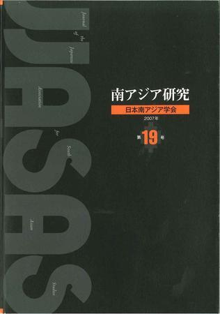 1281683279_l