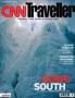 CNN TRAVELLER�i�C�O�G���j