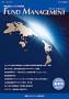FUND MANAGEMENT(�t�@���h �}�l�W�����g)�i�쑺�A�Z�b�g�}�l�W�����g�j