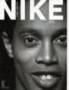 NIKE foot ball 2006(���~��)