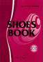 Shoes Book(シューズブック)