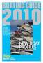 BOATING GUIDE�i�ǎЁj