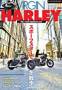 VIRGIN HARLEY (�o�[�W���n�[���[)�i�o�C�N�u���X�j