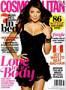 COSMOPOLITAN UK EDITION(�C�O�G��)