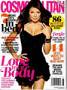 COSMOPOLITAN UK EDITION - HANDY TRAVEL(�C�O�G��)