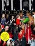 ELLE COLLECTIONS�i�C�O�G���j
