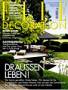 ELLE DECORATION GERMAN EDITION�i�C�O�G���j