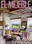 EL MUEBLE�i�C�O�G���j