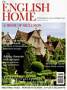 THE ENGLISH HOME�i�C�O�G���j