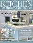 ESSENTIAL KITCHEN�CBATHROOM AND BED�i�C�O�G���j