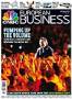 CNBC BUSINESS�i�C�O�G���j