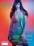 FRENCH REVUE DU MODES�i�C�O�G���j