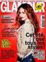 GLAMOUR FRENCH EDITION�i�C�O�G���j