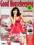 GOOD HOUSEKEEPING UK EDITION�i�C�O�G���j