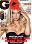 GQ SPANISH EDITION�i�C�O�G���j