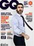 GQ FRENCH EDITION�i�C�O�G���j