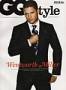 GQ STYLE�i�C�O�G���j