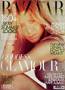 HARPER�fS BAZAAR UK EDITION�i�C�O�G���j