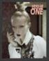 ISSUE ONE�i�C�O�G���j