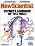 NEW SCIENTIST�i�C�O�G���j