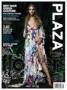 PLAZA�i�C�O�G���j