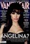 VANITY&nbsp;FAIR�\��