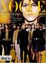 VOGUE HS COLLECTIONS PARIS