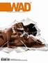 WAD�i�C�O�G���j