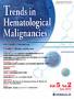 Trends in Hematological Malignancies(�g�����Y�C���w�}�g���W�J���}���O�i���V�[�Y)