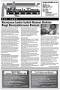 マレーシア・タイムズ(Malaysia Times)