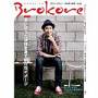 Brokore�i�u���R���}�K�W���j�i�C���^���N�e�B�u���f�B�A�~�b�N�X�j