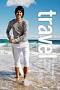 �C�E�~���z�ʐ^�W �w�� Travel with MINHO�x�i�C���^���N�e�B�u���f�B�A�~�b�N�X�j